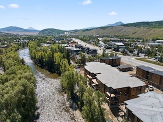 1044 Blue River Pkwy Unit C-109, Silverthorne, CO 80498