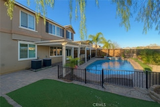 53051 Imperial St, Lake Elsinore, CA 92532