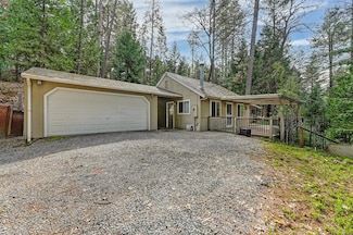 20440 Bellwood Ct, Foresthill, CA 95631