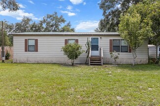 11770 E Warmouth Ct, Floral City, FL 34436
