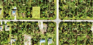 13490 Cain Ave, Port Charlotte, FL 33953