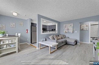 432-434 Trenton Ave Unit 7, Paterson, NJ 07503