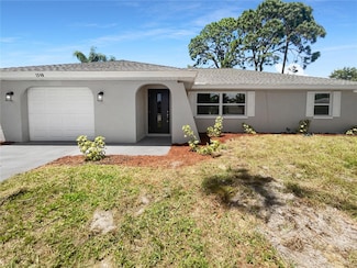 1340 Redstart Rd, Venice, FL 34293