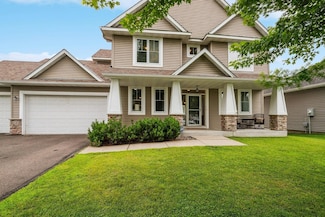 4540 196th St W, Farmington, MN 55024