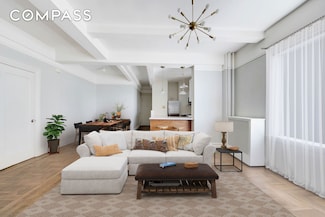 416 Ocean Ave Unit 87, Brooklyn, NY 11226