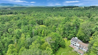 182 Mccoy Rd, Sharon, NH 03458