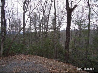Lot 1 Spring Rd Unit Lot 1, Hendersonville, NC 28739