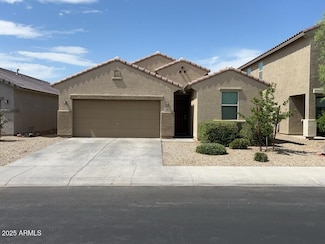 7180 W Golden Ln, Peoria, AZ 85345