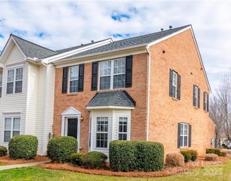 18506 Oakhurst Blvd, Cornelius, NC 28031