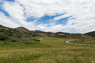 0270 Squires Ln, Eagle, CO 81631