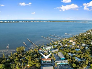 13509 S Indian River Dr Unit 403, Jensen Beach, FL 34957