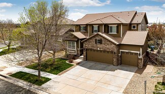 15662 E 117th Ave, Commerce City, CO 80022