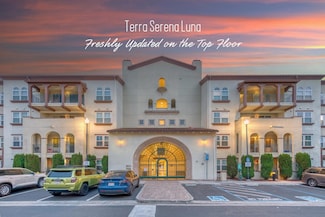 800 S Abel St Unit 507, Milpitas, CA 95035