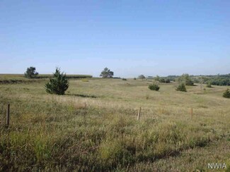 TBD 310th St, Elk Point, SD 57025