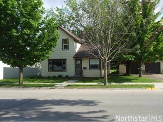 109 109 Main St W, Waterville, MN 56096