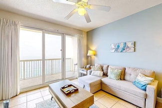 5115 Gulf Dr Unit 1705, Panama City, FL 32408