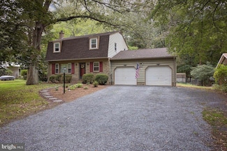 121 Primrose Rd, Chestertown, MD 21620