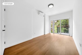 428 E 9th St Unit 606, Brooklyn, NY 11218