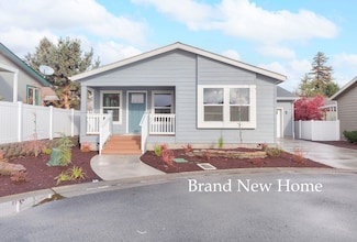 336 Winston Dr, Grants Pass, OR 97526
