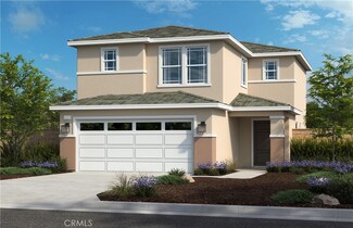 2471 Satsuma Cir, Riverside, CA 92507