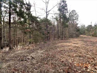 0 Greene Road 502, Marmaduke, AR 72443