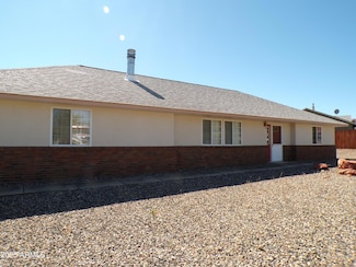 3701 E Sabino Trail, Cottonwood, AZ 86326