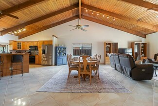 650 NW 48th Ave, Coconut Creek, FL 33063