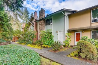 14836 SE 16th St Unit 3, Bellevue, WA 98007
