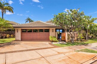 334 Wekiu Place, Lahaina, HI 96761