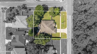 3232 County Road 209, Green Cove Springs, FL 32043