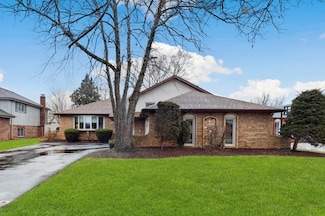 3304 193rd St, Lansing, IL 60438