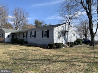 115 2nd Ave N, Glen Burnie, MD 21061