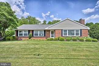 249 Horseshoe Pike, Lebanon, PA 17042