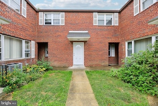 410 Main St Unit 11, Laurel, MD 20707