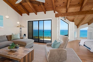 205 S Helix Ave Unit 67, Solana Beach, CA 92075