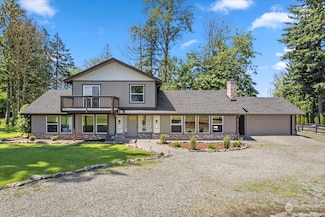 38809 191st Ave SE, Auburn, WA 98092