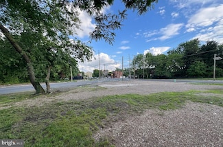 0 NW 4th St Unit NJCD2093576, Camden, NJ 08104