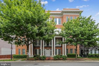 1023 N Royal St Unit 207, Alexandria, VA 22314