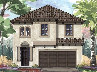 3941 Maurice Ave, Odessa, FL 33556