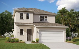 2233 Juniper Berry Dr, Minneola, FL 34715