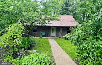 321 W 28th Division Hwy, Lititz, PA 17543