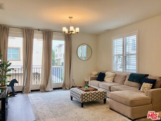 11842 Freeman Place, Whittier, CA 90601