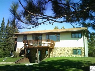 40758 N Bray Lake Rd, Bovey, MN 55709