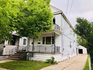 47 Weber Ave, Buffalo, NY 14215