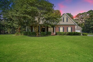 108 Annie Cir, Summerville, SC 29483