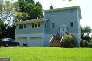 4521 Kings Rd, Saint Leonard, MD 20685