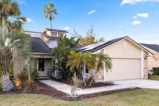 366 Wekiva Cove Rd, Longwood, FL 32779