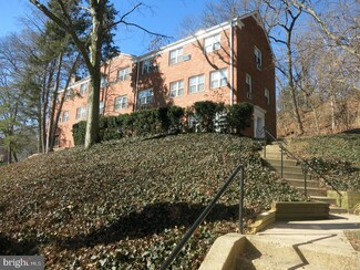 1613 Preston Rd, Alexandria, VA 22302