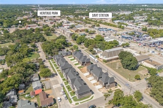 524 E 2nd St, Irving, TX 75060