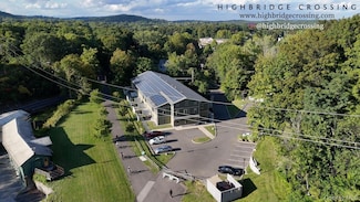 128 Vineyard Ave Unit 207, Highland, NY 12528